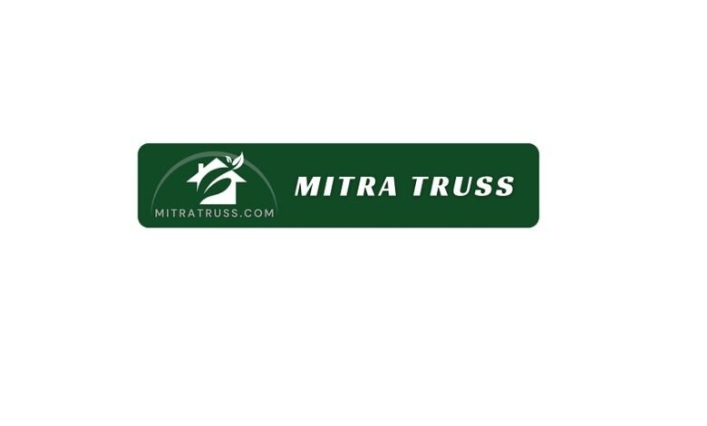 MITRA TRUSS HOME